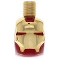 Iron Man by Marvel Eau De Toilette Spray (unboxed) 3.4 oz for Men
