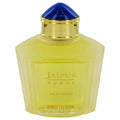 Jaipur by Boucheron Eau De Parfum Spray (unboxed) 3.3 oz for Men