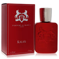 Kalan by Parfums De Marly Eau De Parfum Spray (Unisex) 2.5 oz for Men