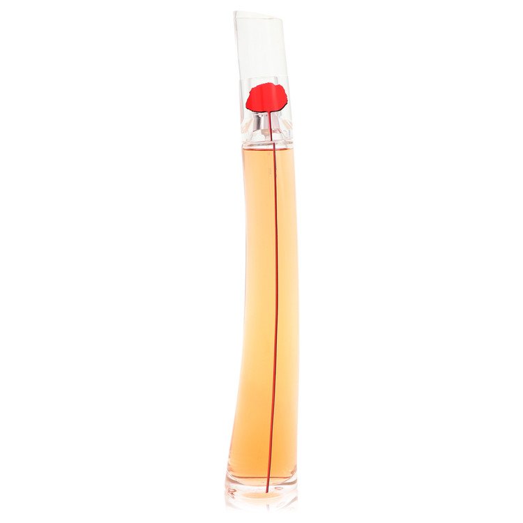 Kenzo Flower Eau De Vie by Kenzo Eau De Parfum Legere Spray (Unboxed) 3.3 oz for Women