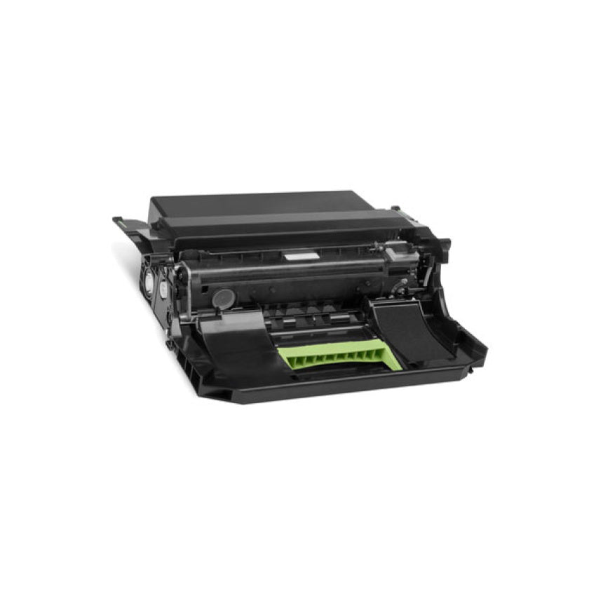 Lexmark (520ZA) Imaging Unit (100,000 Yield) (52D0ZA0)