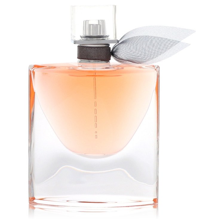 La Vie Est Belle by Lancome Eau De Parfum Spray (unboxed) 1.7 oz for Women