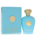 Lattafa Opulent Dubai by Lattafa Eau De Parfum Spray (Unisex) 3.4 oz for Women