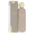 Lattafa Eclaire by Lattafa All Over Spray 5.07 oz for Men