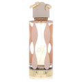Lattafa Teriaq by Lattafa Eau De Parfum Spray (Unisex Unboxed) 3.4 oz for Women
