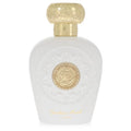 Lattafa Opulent Musk by Lattafa Eau De Parfum Spray (Unisex Unboxed) 3.4 oz for Women