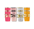 Lattafa Yara Collection