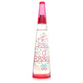 L'eau D'issey Shades of Kolam by Issey Miyake Eau De Toilette Spray (Unboxed) 3.3 oz for Women