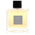 L'homme Ideal by Guerlain Eau De Toilette Spray (unboxed) 3.3 oz for Men