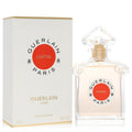 L'initial by Guerlain Eau De Parfum Spray 2.5 oz for Women
