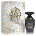 L'orientale Night de Paris Eris by L'Orientale Extrait De Parfum Spray 3.3 oz for Men