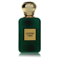 Luxury Vert by Riiffs Eau De Parfum Spray (unboxed) 3.4 oz for Women