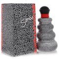Samba by Perfumers Workshop Eau De Toilette Spray 3.4 oz for Men