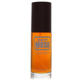 Coty Musk by Coty Cologne Spray (unboxed) 1.5 oz for Men