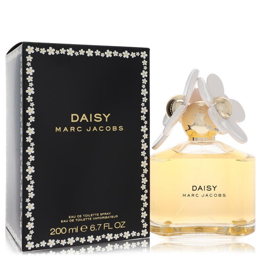 Daisy by Marc Jacobs Eau De Toilette Spray 6.7 oz for Women