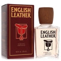 English Leather by Dana After Shave 8 oz for Men