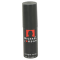 Michael Jordan by Michael Jordan Cologne Spray .5 oz for Men