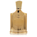 Millesime Imperial by Creed Eau De Parfum Spray (unboxed) 3.4 oz for Men