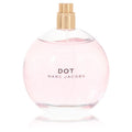 Marc Jacobs Dot by Marc Jacobs Eau De Parfum Spray (unboxed) 3.4 oz for Women
