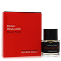 Musc Ravageur by Frederic Malle Eau De Parfum Spray (Unisex) 1.7 oz for Women
