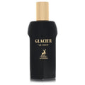 Maison Alhambra Glacier Le Noir by Maison Alhambra Eau De Parfum Spray (Unboxed) 3.4 oz for Men