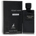 Maison Alhambra Yeah by Maison Alhambra Parfum Spray 3.4 oz for Men