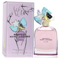 Marc Jacobs Perfect Elixir by Marc Jacobs Eau De Parfum Spray 3.4 oz for Men