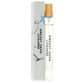 Marc Jacobs Perfect by Marc Jacobs Mini EDT Spray 0.34 oz for Men