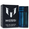 Messi by Messi Eau De Parfum Spray 3.38 oz for Men