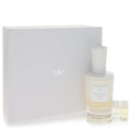 Mind Games Prodigy by Mind Games Gift Set -- for Men