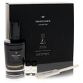 Mind Games Kingside by Mind Games Gift Set -- for Men