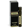 Missoni by Missoni Vial (sample) .03 oz for Men