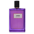 Molinard Ambre by Molinard Eau De Parfum Spray (unboxed) 2.5 oz for Women