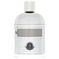Moncler by Moncler Eau De Parfum Spray (Refillable + Led Screen Unboxed) 5 oz for Men