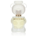 Moschino Toy 2 by Moschino Eau De Parfum Spray (unboxed) 1.7 oz for Women
