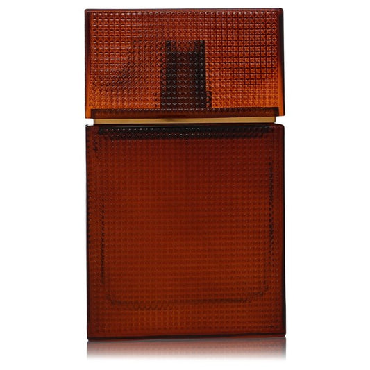 Nirvana Bourbon by Elizabeth and James Eau De Parfum Spray (unboxed) 1.7 oz for Women