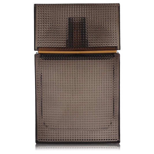 Nirvana French Grey by Elizabeth and James Eau De Parfum Spray (Unisex Unboxed) 1.7 oz for Women