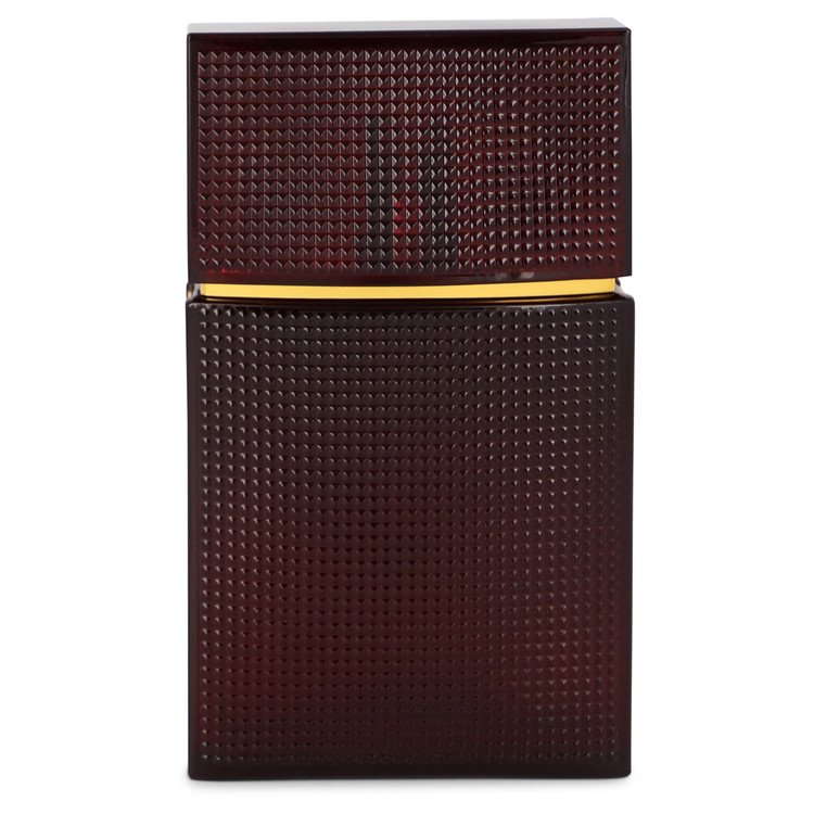 Nirvana Rose by Elizabeth and James Eau De Parfum Spray (unboxed) 3.4 oz for Women