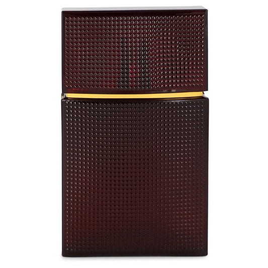 Nirvana Rose by Elizabeth and James Eau De Parfum Spray (unboxed) 3.4 oz for Women