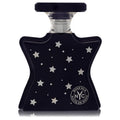 Nuits De Noho by Bond No. 9 Eau De Parfum Spray (unboxed) 1.7 oz for Women