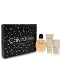 Obsession by Calvin Klein Gift Set -- for Men