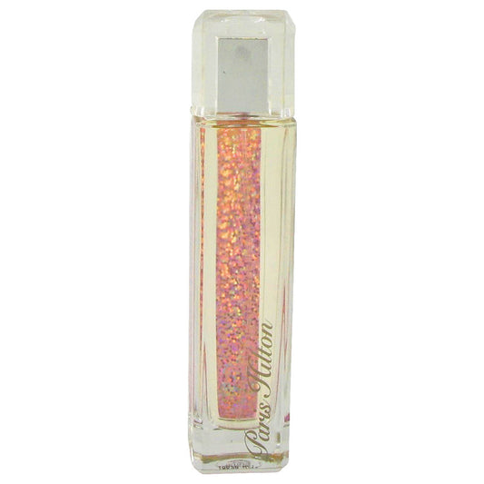 Paris Hilton Heiress by Paris Hilton Eau De Parfum Spray (unboxed) 3.4 oz for Women