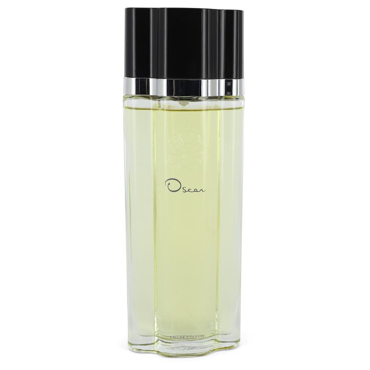 Oscar by Oscar De La Renta Eau De Toilette Spray (unboxed) 6.7 oz for Women