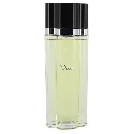 Oscar by Oscar De La Renta Eau De Toilette Spray (unboxed) 6.7 oz for Women