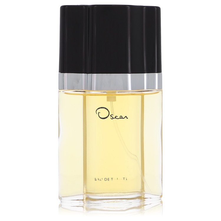 Oscar by Oscar De La Renta Eau De Toilette Spray (unboxed) 1.6 oz for Women