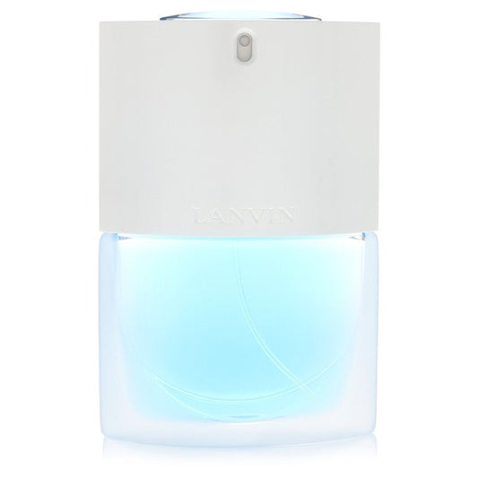 Oxygene by Lanvin Eau De Parfum Spray (unboxed) 2.5 oz for Women