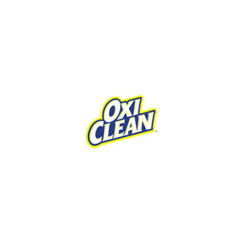 OxiClean Stain Remover Powder (5703700069) (CDC5703700069EA)