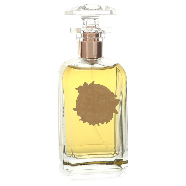 Orangers En Fleurs by Houbigant Eau De Parfum Spray (unboxed) 3.4 oz for Women