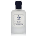 Original Penguin Premium Blend by Original Penguin Eau De Toilette Spray (unboxed) 3.4 oz for Men