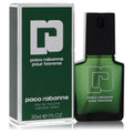 Paco Rabanne by Paco Rabanne Eau De Toilette Spray 1 oz for Men